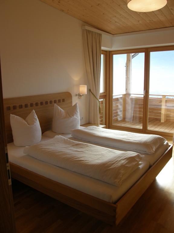 אינסברוק Apartments Karlhof חדר תמונה